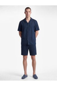 Related product image Koton Shorts