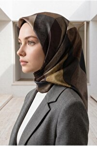 Related product image Vissona Headscarves