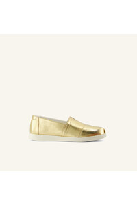 Related product image Toms Espadrilles