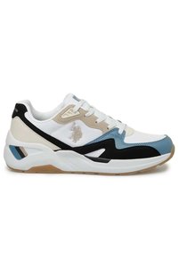 Related product image U.S. Polo Assn. Sneakers