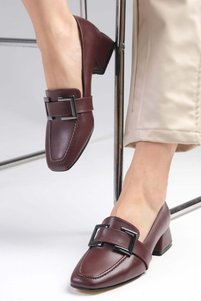 Related product image Mio Gusto High Heels