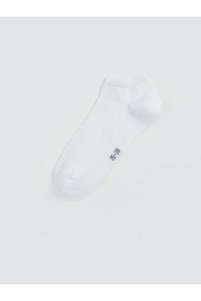 Related product image LC Waikiki Socks
