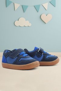 Related product image Rakerplus Flats