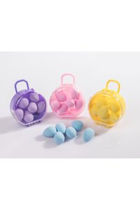Related product image Cosmetichane Makeup Sponges