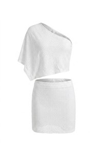 Related product image Aquella Beach Dresses