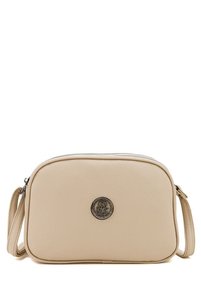 Related product image bilik deri Shoulder Bags