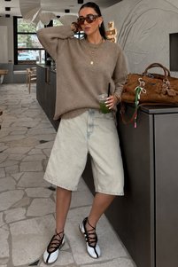 Related product image Madmext Sweaters