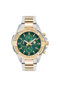 Related product image PHILIPP PLEIN Watches