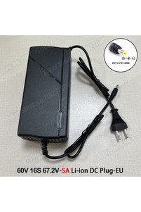 Related product image Choice Battery & Charger