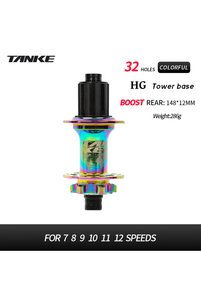 Related product image Choice Bicycle Accessory