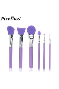 Related product image Choice Makeup Brushes