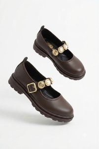 Related product image Zerenyus Ballerina Flats