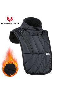 Related product image Choice Masks & Balaclavas