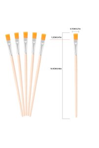 Related product image Choice Paint Material
