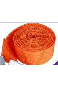 Related product image Choice Auto Hose