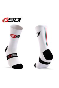 Related product image Choice Socks