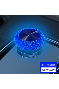 Related product image Choice Automobile Lamp