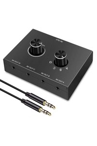 Related product image Choice Cables & Adaptors