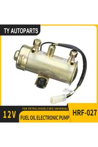 Related product image Choice Automobile Pump