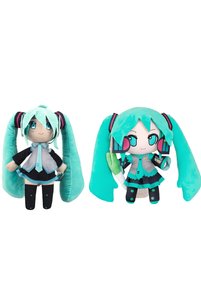 Related product image Choice Plush Toys
