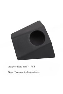 Related product image Choice CD Organizer & Cases