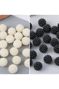 Related product image Choice Beads