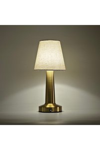 Related product image Choice Table Lamps