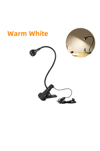 Related product image Choice Desk Lamp