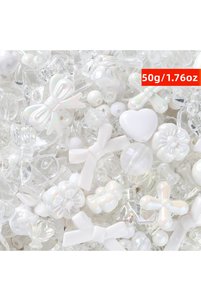 Related product image Choice Beads