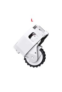 Related product image Choice Vacuum Cleaner Accessories