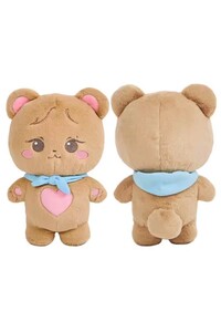 Related product image Choice Plush Toys