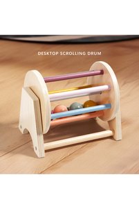 Related product image Choice Teether and Baby Rattle