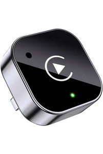 Related product image Choice Fm Transmitter Device