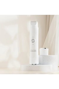 Related product image Choice Electric Shavers