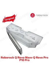 Related product image Choice Vacuum Cleaner Accessories