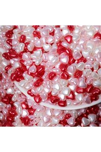 Related product image Choice Beads