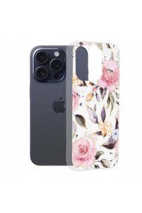 Imaginea produsului asociat Apple Huse telefoane