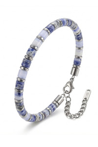 Related product image OSMANLI GÜMÜŞ Steel Bracelets