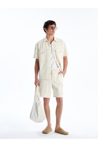 Related product image LC Waikiki Shorts