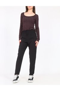 Imaginea produsului asociat Evendi Pantaloni