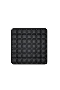 Related product image Choice Cushions