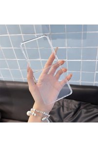 Related product image Choice Phone Case