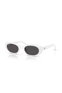 Related product image Ray-Ban Sunglasses