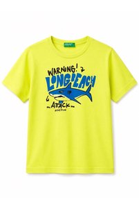 Related product image United Colors of Benetton T-Shirts