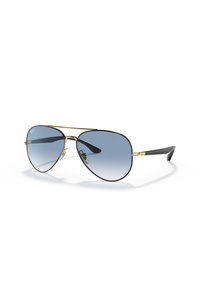 صورة المنتج ذات الصلة Ray-Ban نظارات شمسية