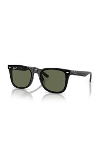 Related product image Ray-Ban Sunglasses