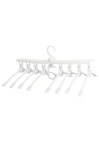 Related product image Choice Hangers