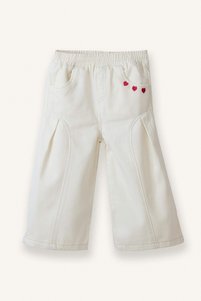 Related product image Defacto Trousers