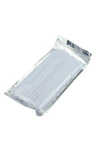 Related product image Choice Motorcycle Crankcase Protection