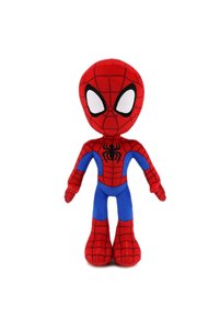 Related product image BANDAI Plush Toys